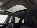 Thumbnail image of 2017 Toyota Highlander at Arlington Toyota