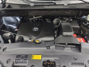 Thumbnail image of 2017 Toyota Highlander at Arlington Toyota