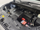 Thumbnail image of 2017 Toyota Highlander at Arlington Toyota