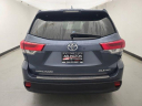 Thumbnail image of 2017 Toyota Highlander at Arlington Toyota