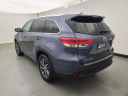 Thumbnail image of 2017 Toyota Highlander at Arlington Toyota