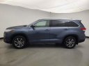 Thumbnail image of 2017 Toyota Highlander at Arlington Toyota
