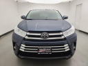 Thumbnail image of 2017 Toyota Highlander at Arlington Toyota