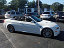 2010 BMW M3 Base at LIMEROCK MOTORS LLC