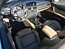 Thumbnail image of 2010 BMW M3 at LIMEROCK MOTORS LLC