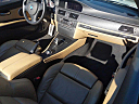 Thumbnail image of 2010 BMW M3 at LIMEROCK MOTORS LLC