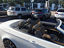 Thumbnail image of 2010 BMW M3 at LIMEROCK MOTORS LLC