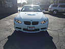 Thumbnail image of 2010 BMW M3 at LIMEROCK MOTORS LLC