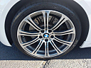 Thumbnail image of 2010 BMW M3 at LIMEROCK MOTORS LLC