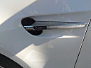 Thumbnail image of 2010 BMW M3 at LIMEROCK MOTORS LLC