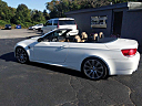 Thumbnail image of 2010 BMW M3 at LIMEROCK MOTORS LLC