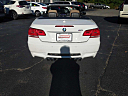 Thumbnail image of 2010 BMW M3 at LIMEROCK MOTORS LLC