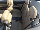 Thumbnail image of 2010 BMW M3 at LIMEROCK MOTORS LLC