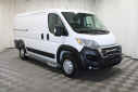 Thumbnail image of 2023 Ram ProMaster at EddySCdjr USED