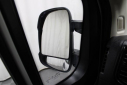 Thumbnail image of 2023 Ram ProMaster at EddySCdjr USED