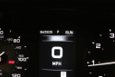 Thumbnail image of 2023 Ram ProMaster at EddySCdjr USED