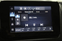 Thumbnail image of 2023 Ram ProMaster at EddySCdjr USED