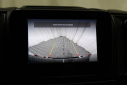 Thumbnail image of 2023 Ram ProMaster at EddySCdjr USED