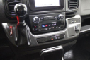 2023 Ram ProMaster 2500 136 WB at EddySCdjr USED