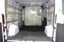Thumbnail image of 2023 Ram ProMaster at EddySCdjr USED