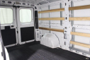 Thumbnail image of 2023 Ram ProMaster at EddySCdjr USED
