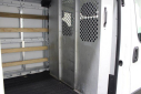 Thumbnail image of 2023 Ram ProMaster at EddySCdjr USED