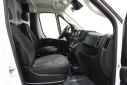 Thumbnail image of 2023 Ram ProMaster at EddySCdjr USED