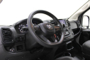 Thumbnail image of 2023 Ram ProMaster at EddySCdjr USED