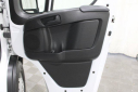 Thumbnail image of 2023 Ram ProMaster at EddySCdjr USED