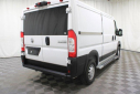 Thumbnail image of 2023 Ram ProMaster at EddySCdjr USED