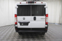 Thumbnail image of 2023 Ram ProMaster at EddySCdjr USED