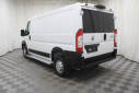 Thumbnail image of 2023 Ram ProMaster at EddySCdjr USED