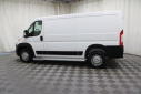 Thumbnail image of 2023 Ram ProMaster at EddySCdjr USED