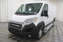 Thumbnail image of 2023 Ram ProMaster at EddySCdjr USED