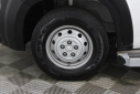 Thumbnail image of 2023 Ram ProMaster at EddySCdjr USED