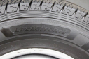 Thumbnail image of 2023 Ram ProMaster at EddySCdjr USED