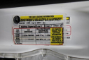Thumbnail image of 2023 Ram ProMaster at EddySCdjr USED