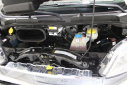 Thumbnail image of 2023 Ram ProMaster at EddySCdjr USED