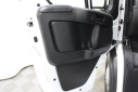 Thumbnail image of 2023 Ram ProMaster at EddySCdjr USED
