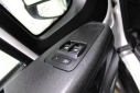 Thumbnail image of 2023 Ram ProMaster at EddySCdjr USED