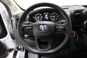 Thumbnail image of 2023 Ram ProMaster at EddySCdjr USED