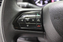 Thumbnail image of 2023 Ram ProMaster at EddySCdjr USED