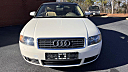 Thumbnail image of 2006 Audi A4 at Edge Auto Sales