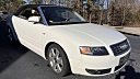 Thumbnail image of 2006 Audi A4 at Edge Auto Sales