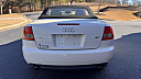 Thumbnail image of 2006 Audi A4 at Edge Auto Sales