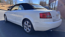 Thumbnail image of 2006 Audi A4 at Edge Auto Sales