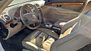 Thumbnail image of 2006 Audi A4 at Edge Auto Sales