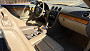 Thumbnail image of 2006 Audi A4 at Edge Auto Sales