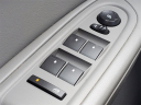 Thumbnail image of 2015 Chevrolet Traverse at Serra Honda Brighton