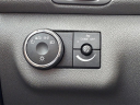 Thumbnail image of 2015 Chevrolet Traverse at Serra Honda Brighton